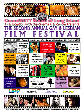 Film Festival Ad
