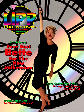 Bette Midler LIPP Cover