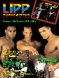LIPP Cover Nov. 1999
