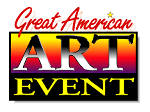 GAAE Logo