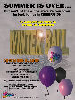 Winter Ball 1999 Ad