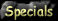Specials