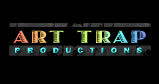 Art Trap Productions