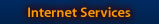 Internet Services