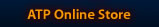 ATP Online Store