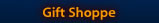 ATP Gift Shoppe