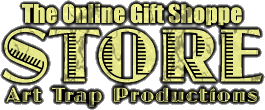 Gift Shoppe Store