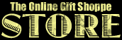 Online Gift Shoppe Store