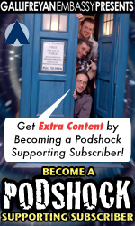 Become a Podshock Supporting Subscriber