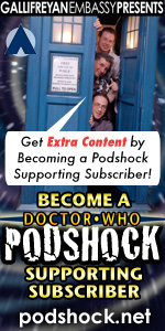 Become a Podshock Supporting Subscriber
