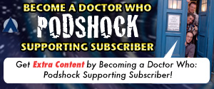 Become a Podshock Supporting Subscriber
