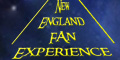 New England Fan Experience