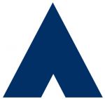 New Logo