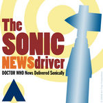 Sonic Newsdriver