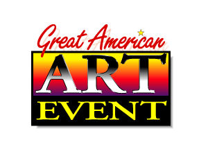 Great American Art Event