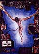 Man's Crucifix