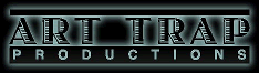 Art Trap Productions