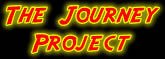 The Journey Project